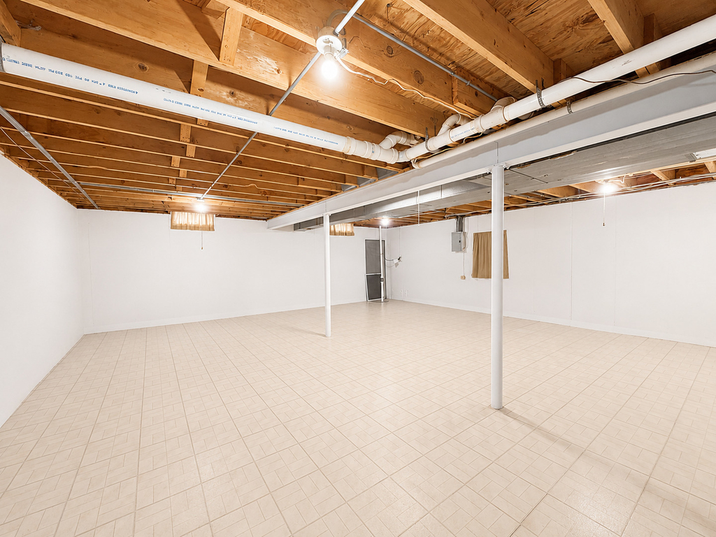 209 Briarheath Lane - Photo 13