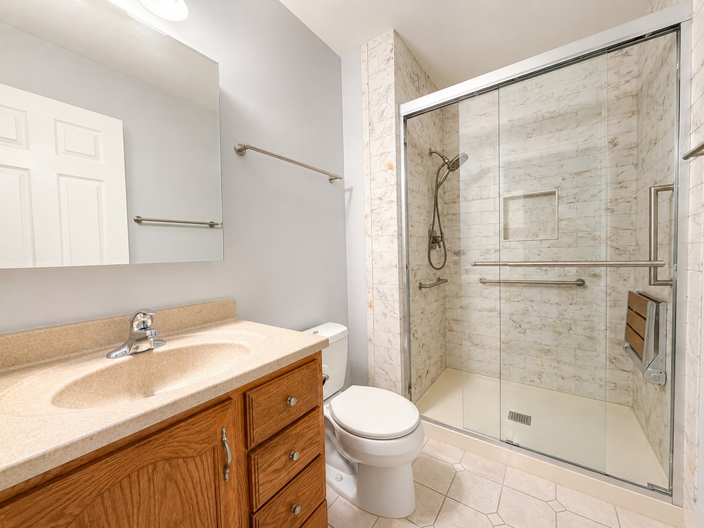 209 Briarheath Lane - Photo 8