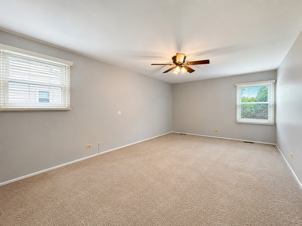 209 Briarheath Lane - Photo 6
