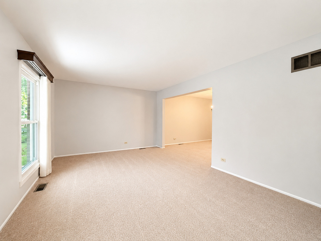 209 Briarheath Lane - Photo 2