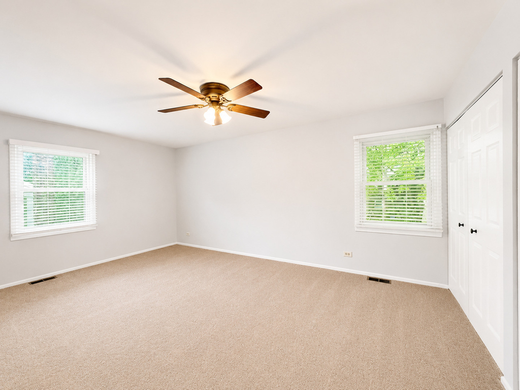 209 Briarheath Lane - Photo 9