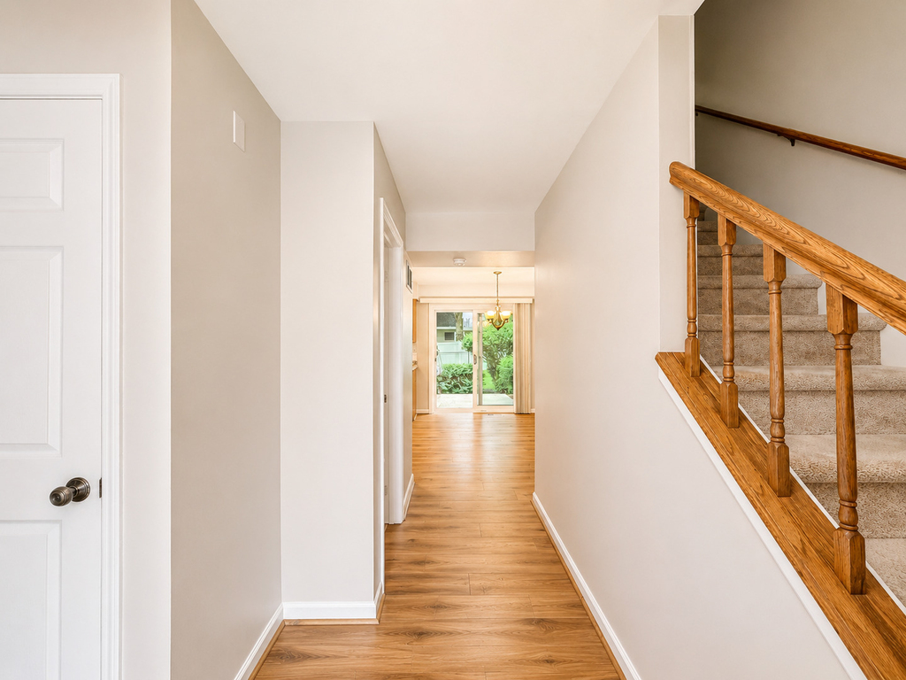 209 Briarheath Lane - Photo 1