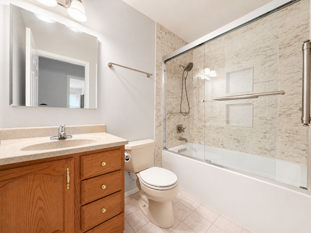 209 Briarheath Lane - Photo 12