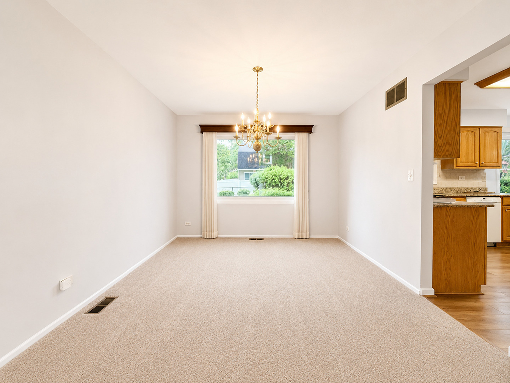 209 Briarheath Lane - Photo 4