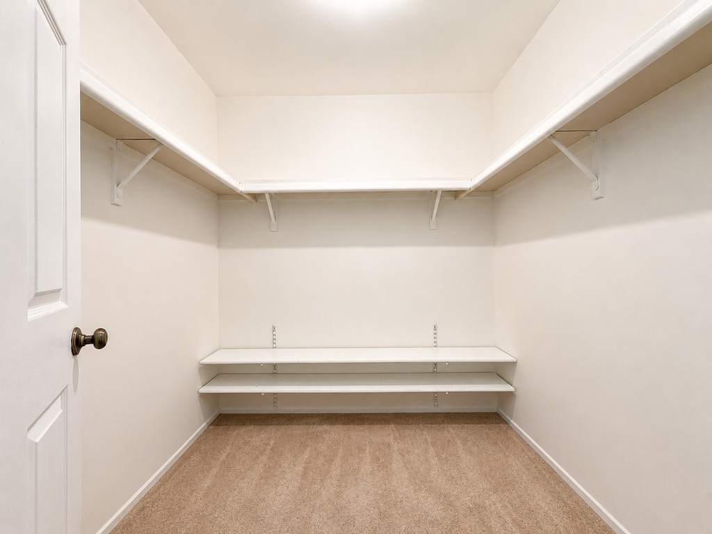 209 Briarheath Lane - Photo 7