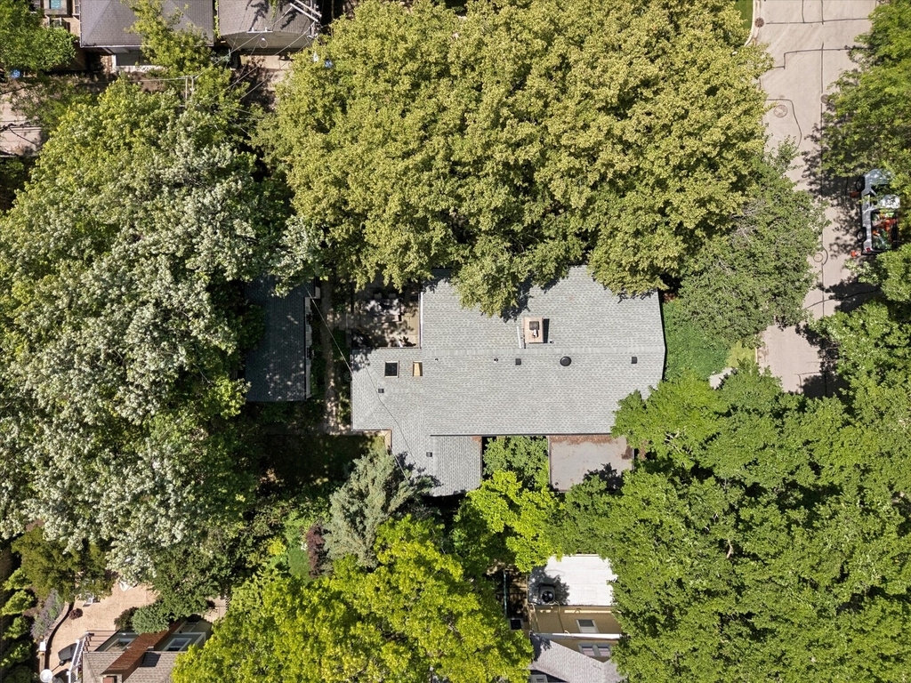 314 Lake Street - Photo 22