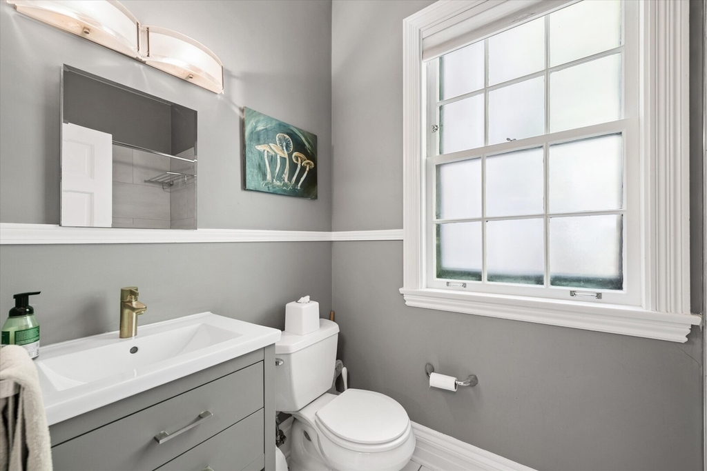 314 Lake Street - Photo 9