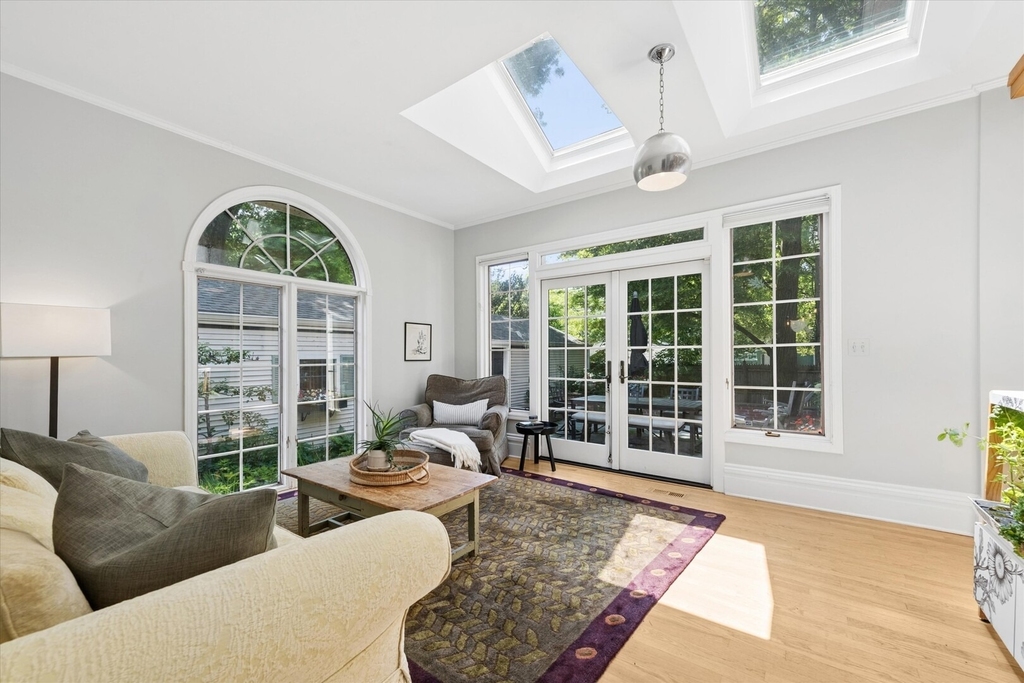 314 Lake Street - Photo 7