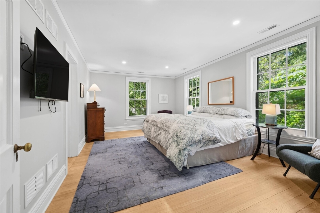 314 Lake Street - Photo 11