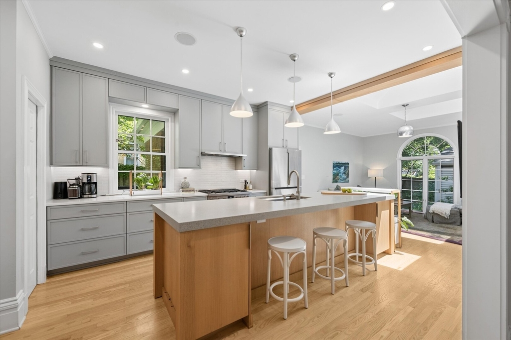 314 Lake Street - Photo 5