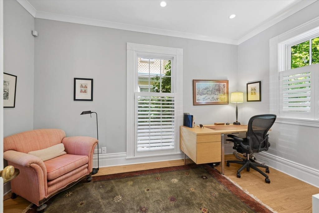 314 Lake Street - Photo 10