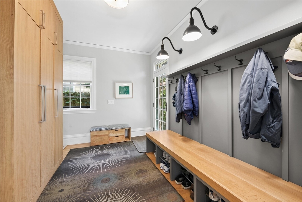 314 Lake Street - Photo 8