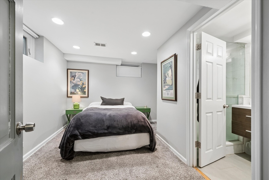 314 Lake Street - Photo 17