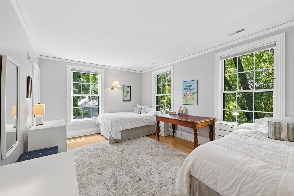 314 Lake Street - Photo 15