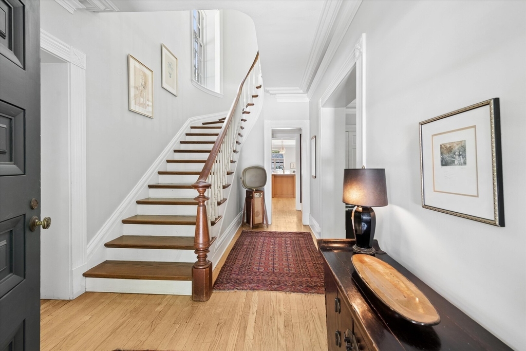 314 Lake Street - Photo 1