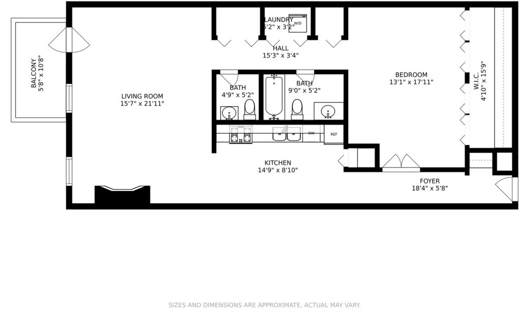 616 W Fulton Street - Photo 22
