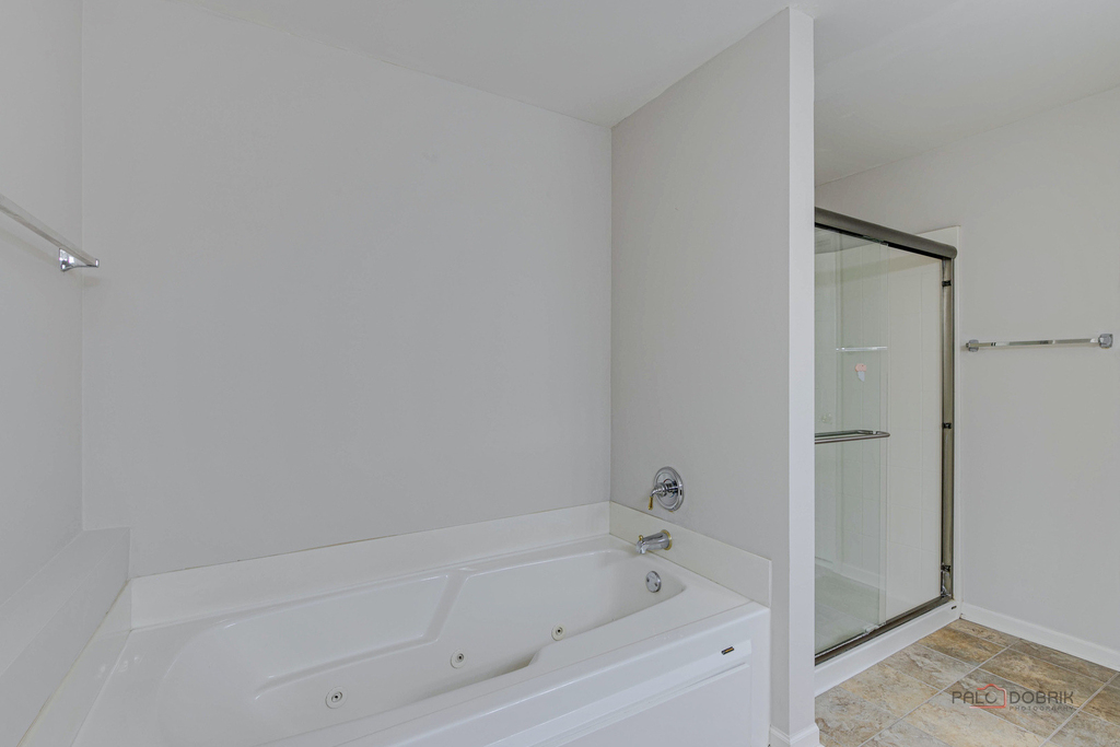 552 Saddlebrook Lane - Photo 23