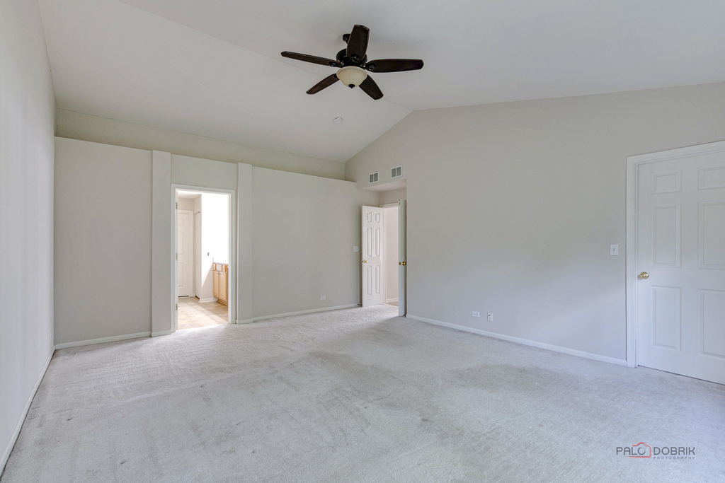 552 Saddlebrook Lane - Photo 25