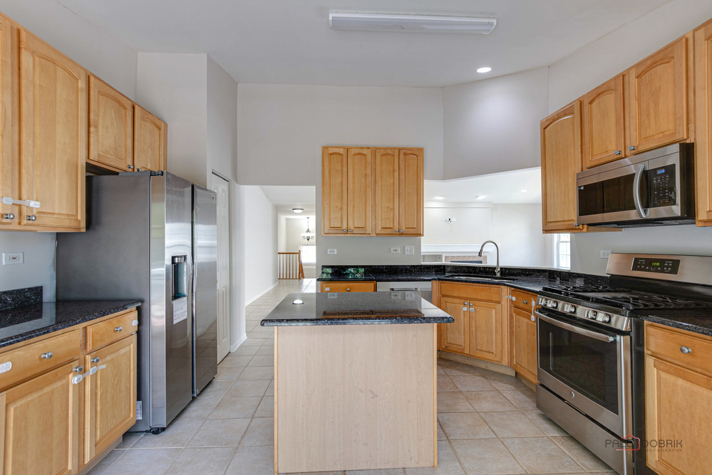 552 Saddlebrook Lane - Photo 18