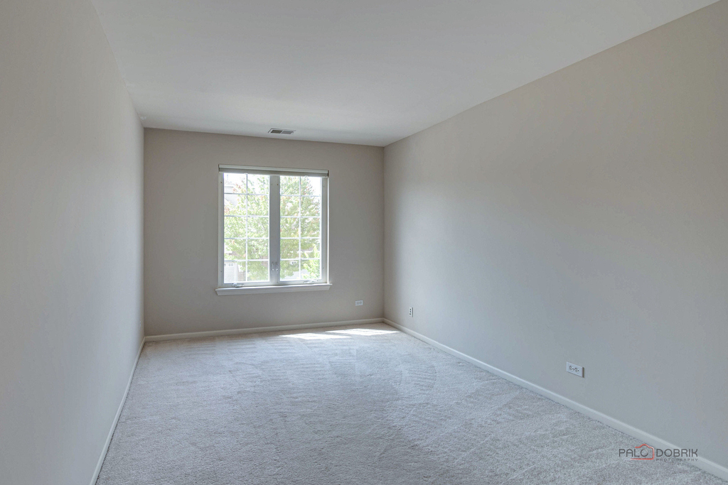 552 Saddlebrook Lane - Photo 27