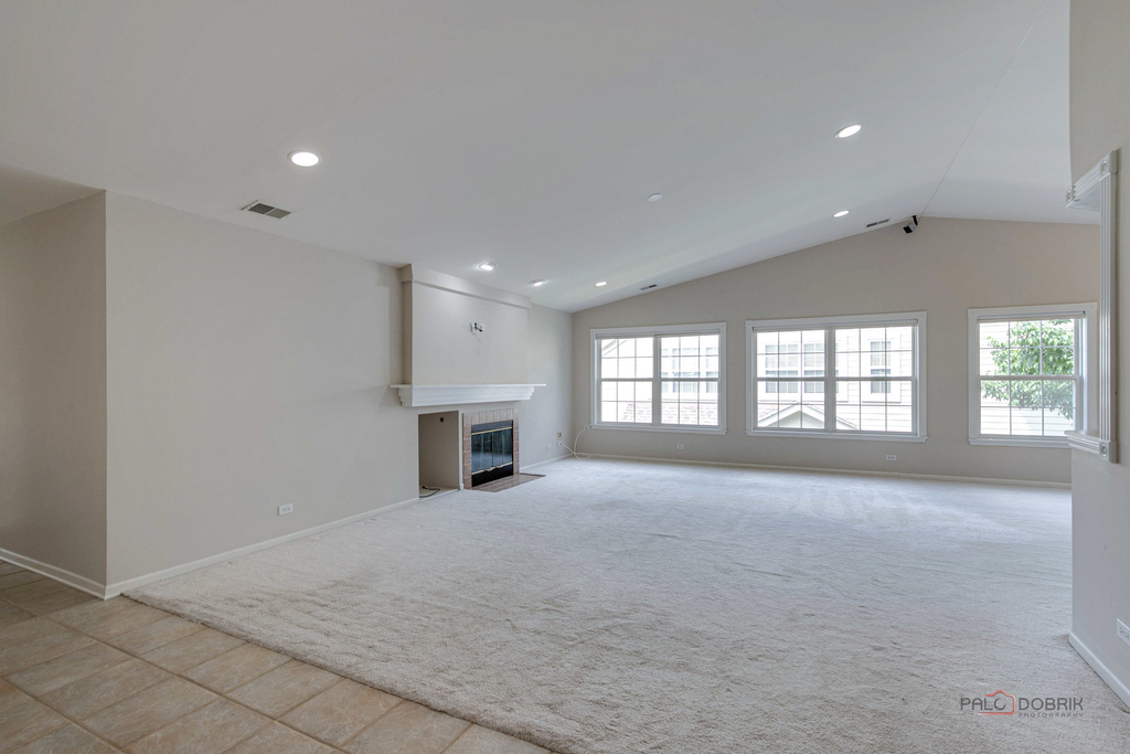 552 Saddlebrook Lane - Photo 5