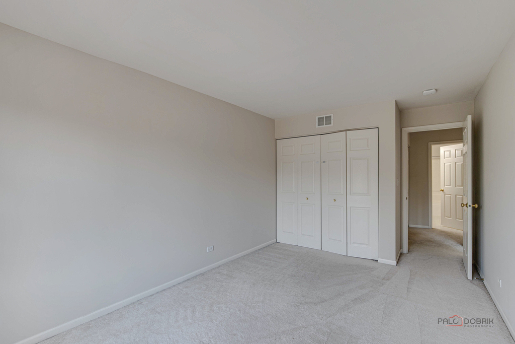 552 Saddlebrook Lane - Photo 28