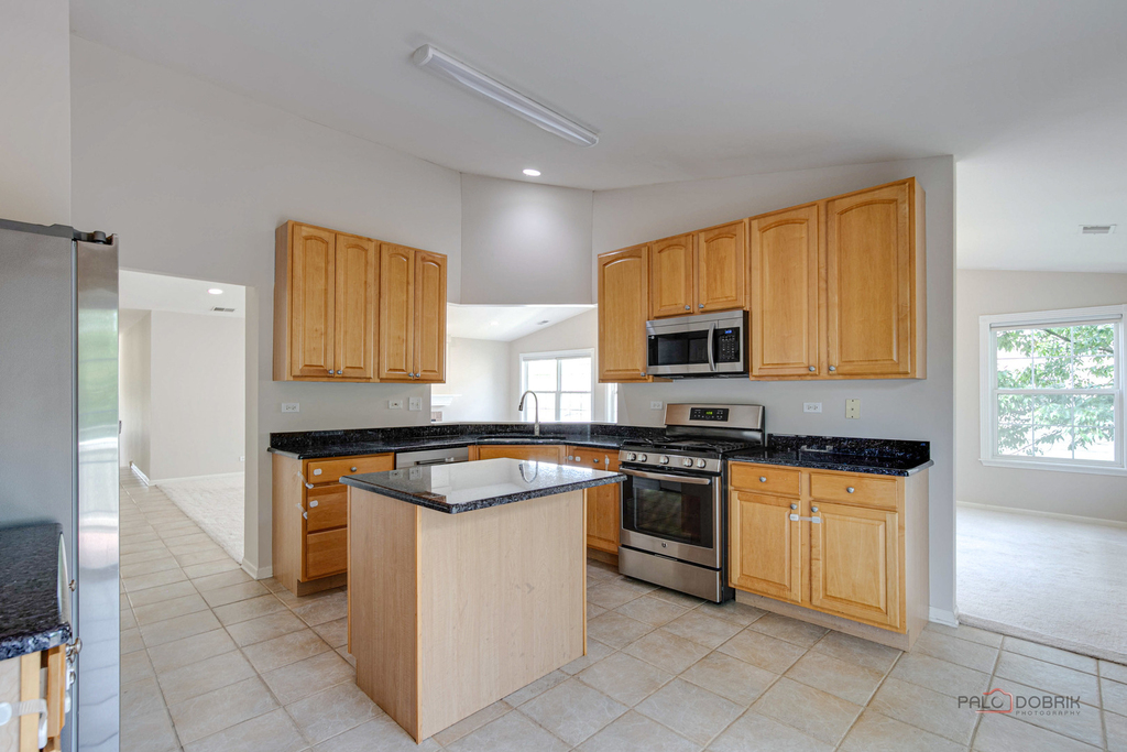 552 Saddlebrook Lane - Photo 17