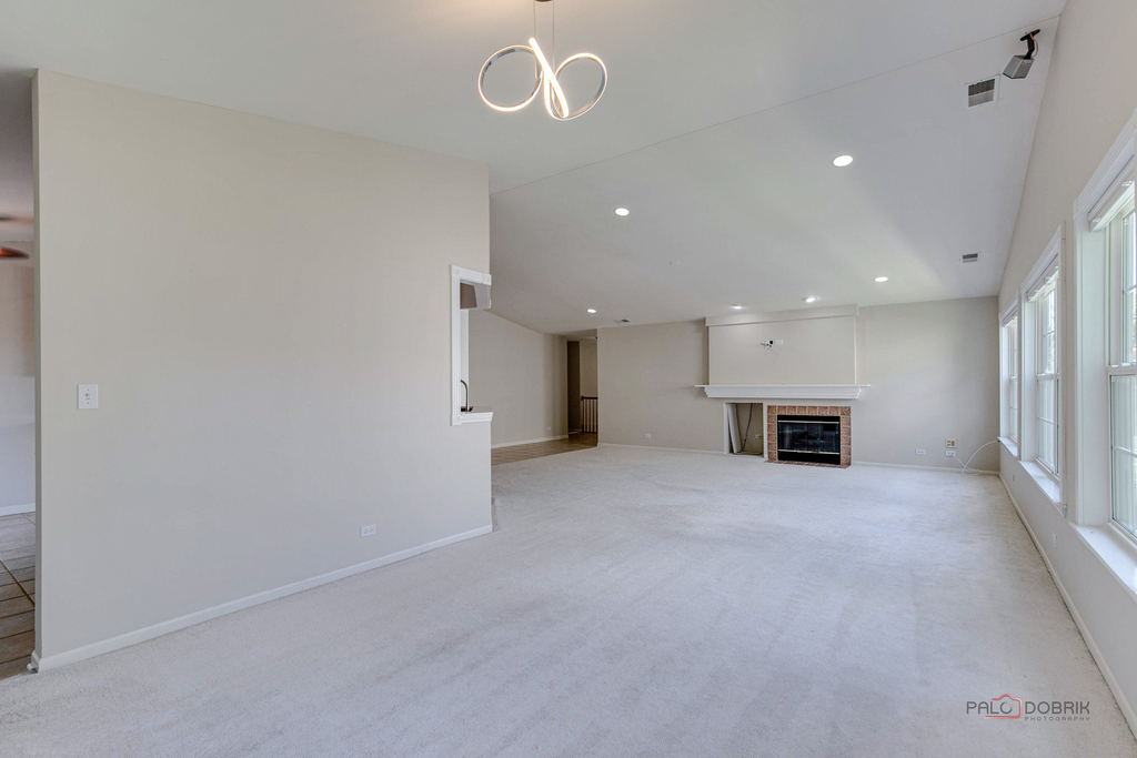 552 Saddlebrook Lane - Photo 11