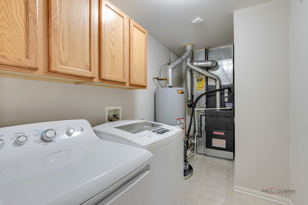 552 Saddlebrook Lane - Photo 21