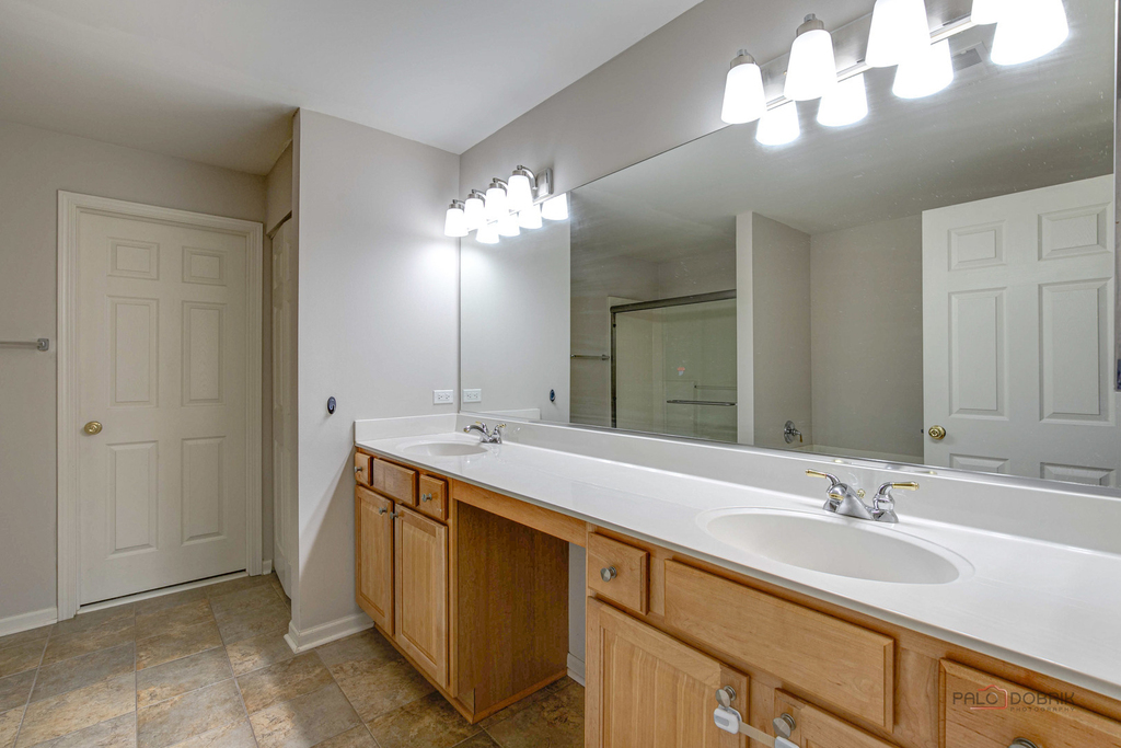 552 Saddlebrook Lane - Photo 22