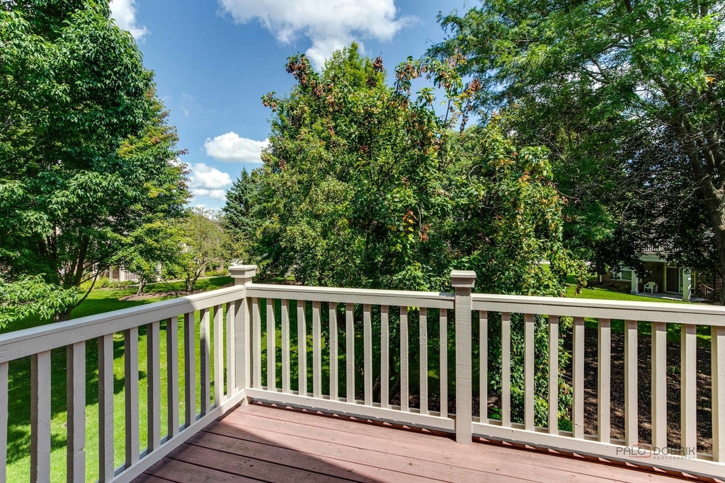 552 Saddlebrook Lane - Photo 26