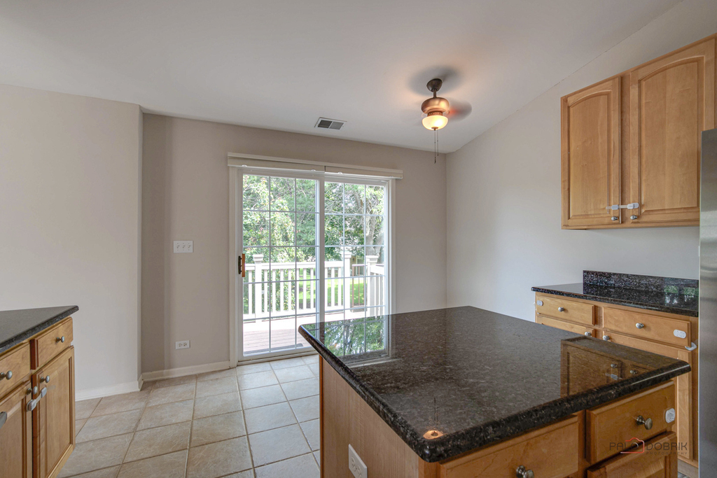 552 Saddlebrook Lane - Photo 14