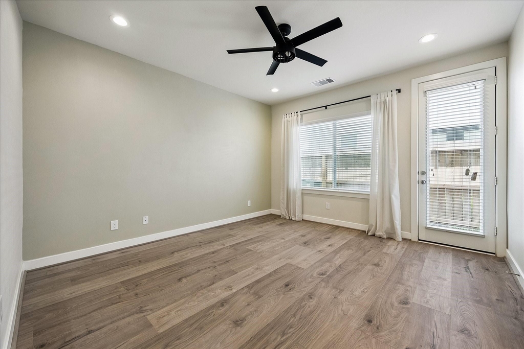 2215 Penny Derrick Lane - Photo 11