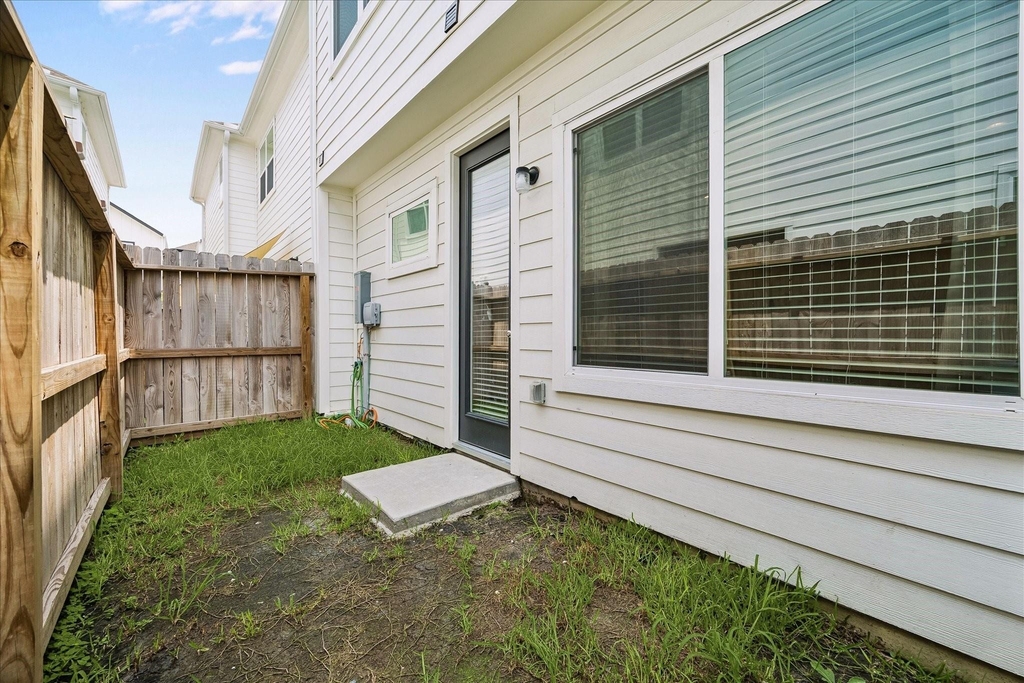 2215 Penny Derrick Lane - Photo 19