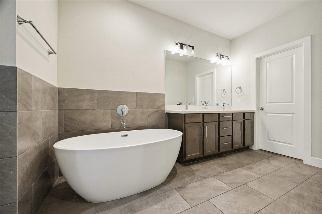 2215 Penny Derrick Lane - Photo 13