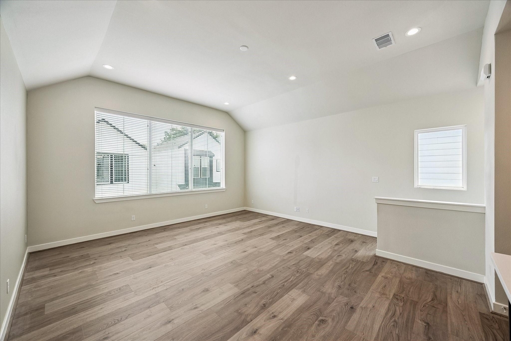 2215 Penny Derrick Lane - Photo 3