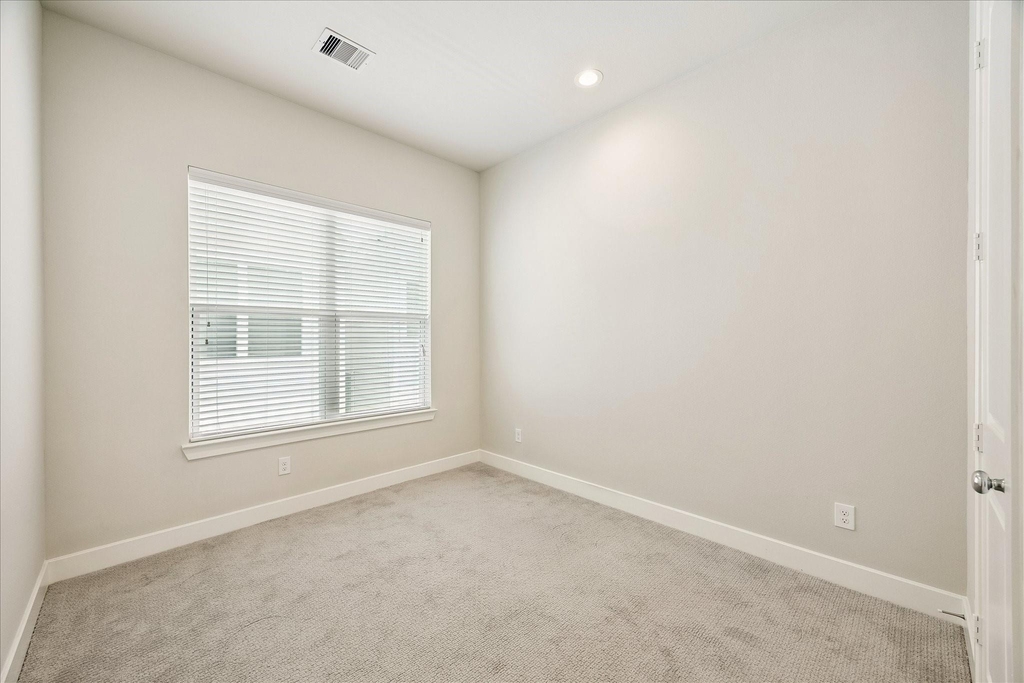 2215 Penny Derrick Lane - Photo 16