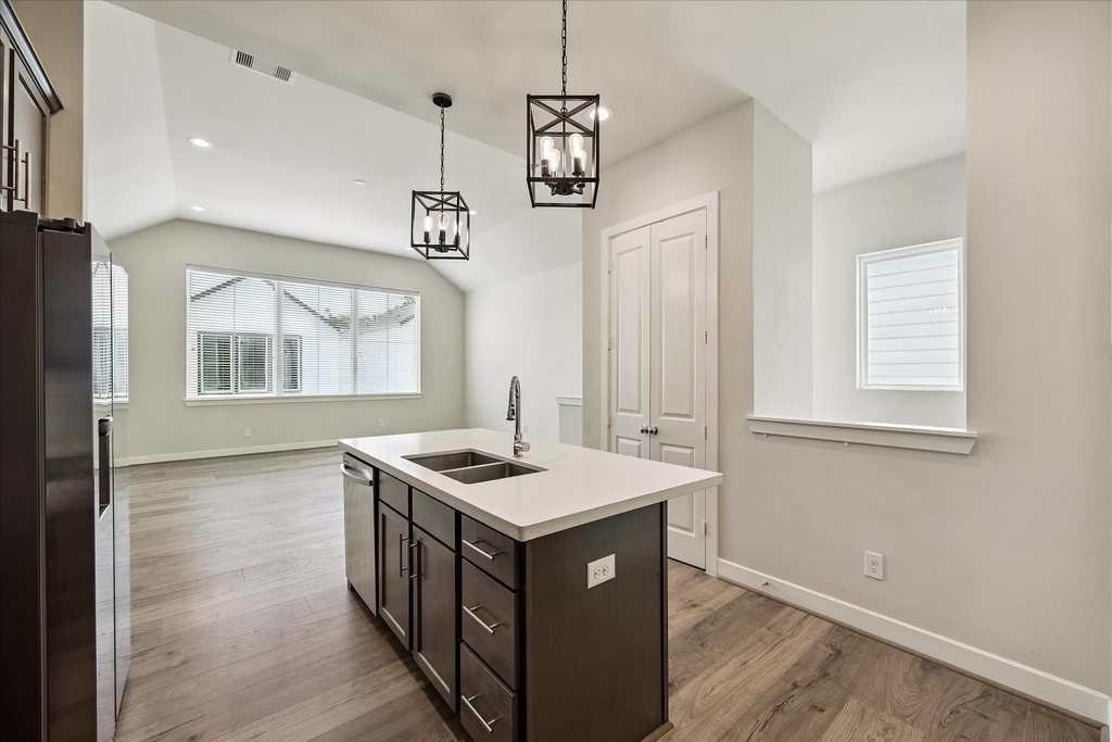 2215 Penny Derrick Lane - Photo 8