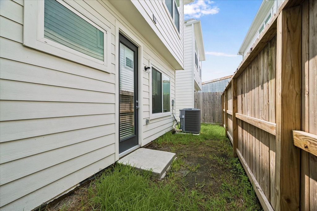 2215 Penny Derrick Lane - Photo 18