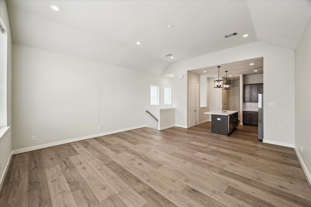 2215 Penny Derrick Lane - Photo 10