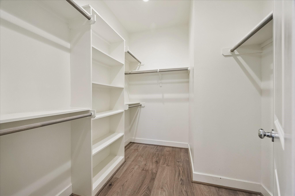 2215 Penny Derrick Lane - Photo 14