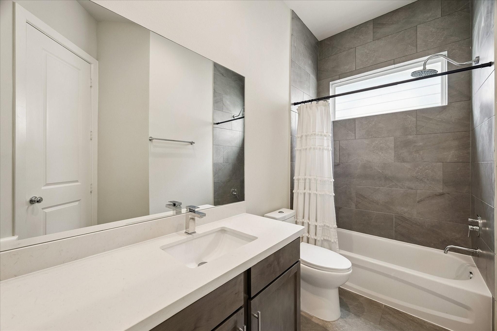 2215 Penny Derrick Lane - Photo 17