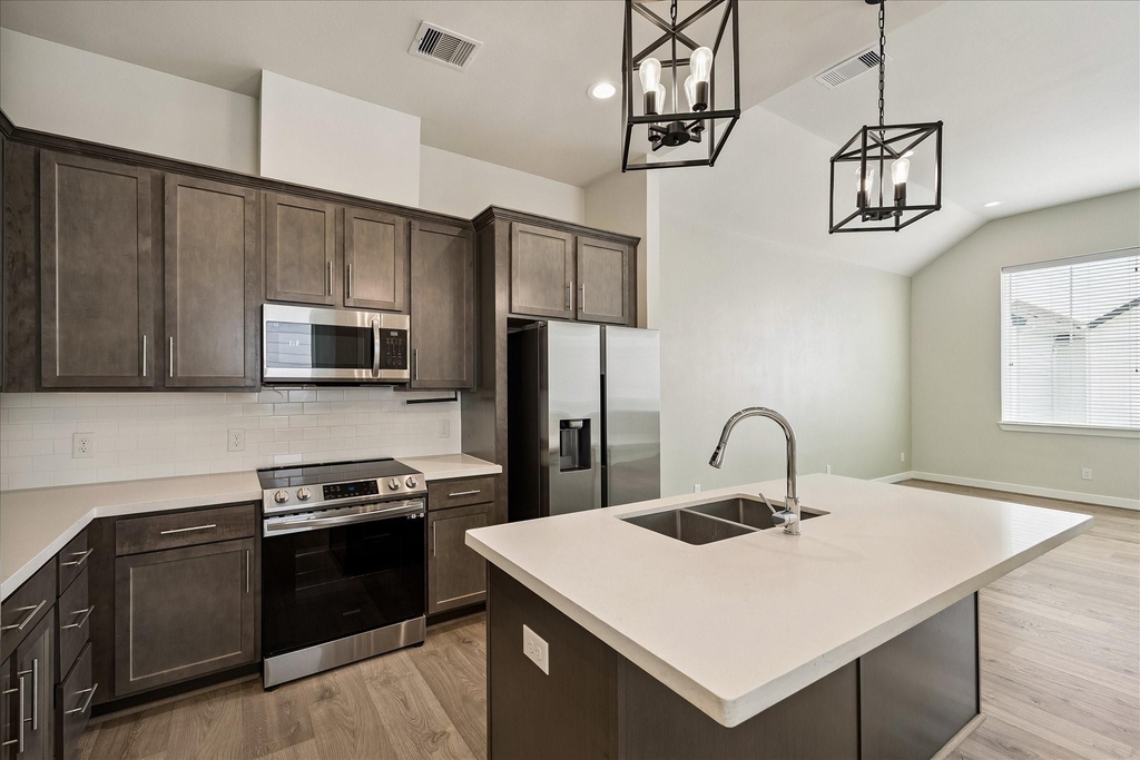 2215 Penny Derrick Lane - Photo 1