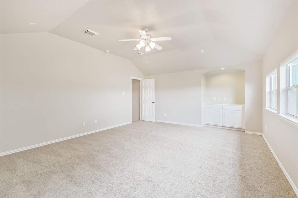 6 Cordella Place - Photo 35