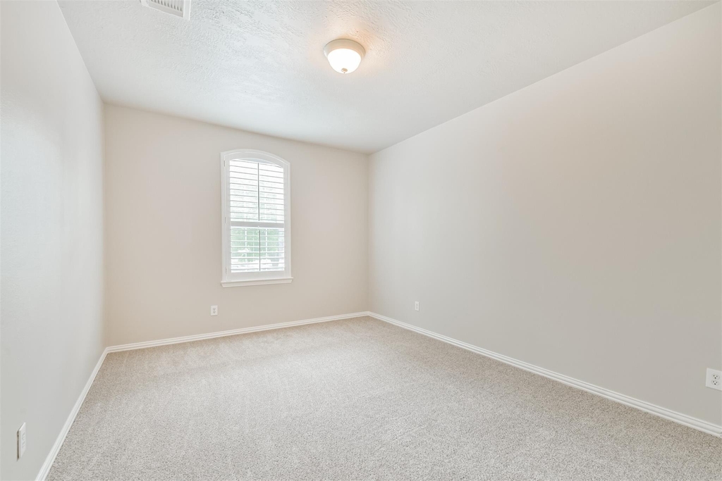 6 Cordella Place - Photo 39