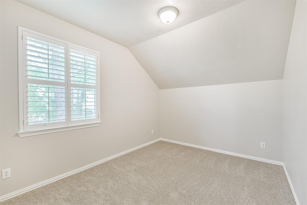 6 Cordella Place - Photo 36