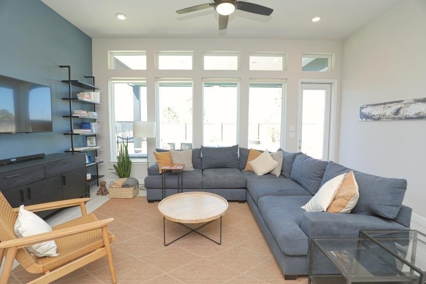 15335 Leal Rancho Court - Photo 8