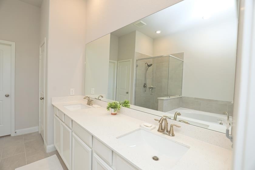 15335 Leal Rancho Court - Photo 13