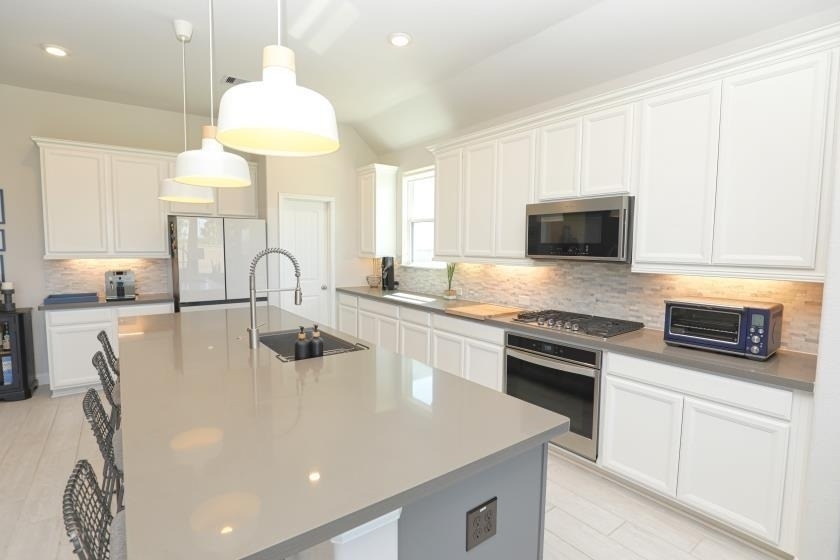 15335 Leal Rancho Court - Photo 4