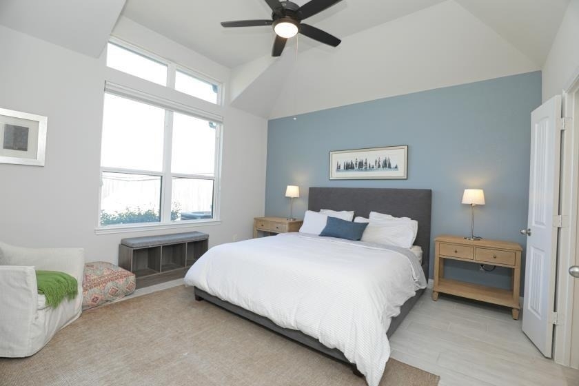 15335 Leal Rancho Court - Photo 11